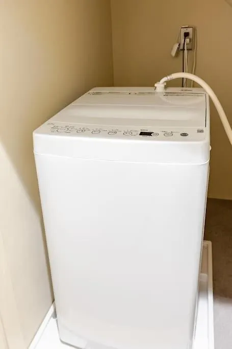 Rakuto Higashijujo 2F Good Access To Ikebukuro Apartment Tokyo