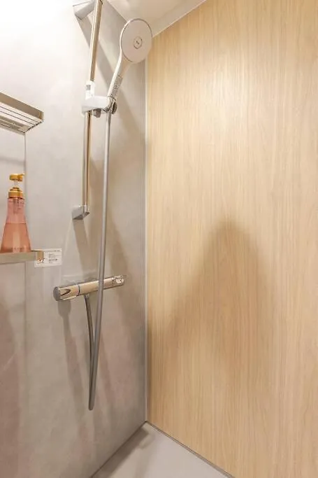 Rakuto Higashijujo 2F Good Access To Ikebukuro Apartment Tokyo